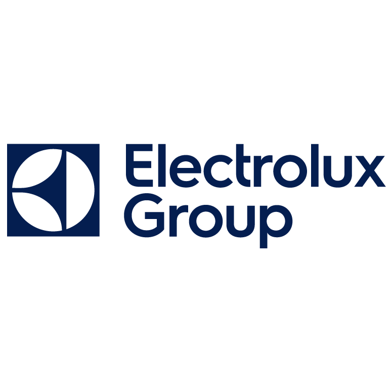 Logo Electrolux